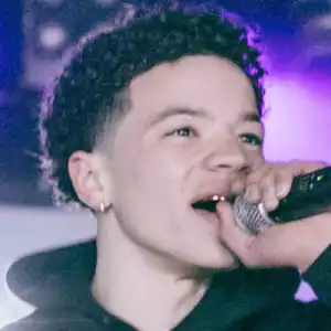 Lil Mosey - Chi Chi ft. Chris Brown